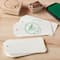 12 Packs: 20 ct. (240 total) Large Ivory Tags by Recollections™